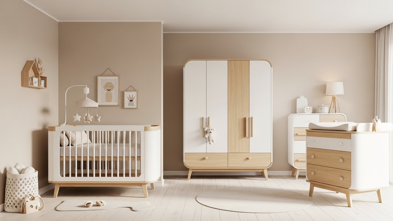 Aviva Genç Katalog
