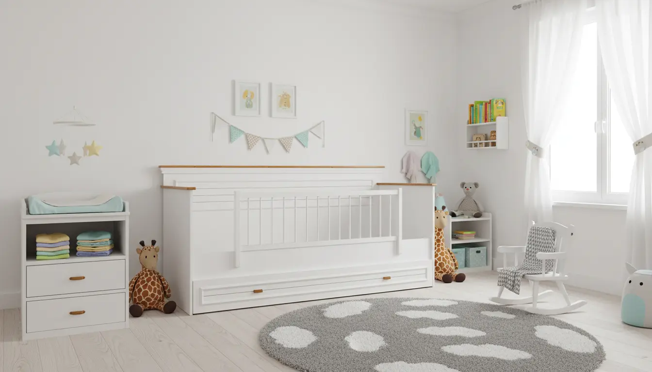 Daybed