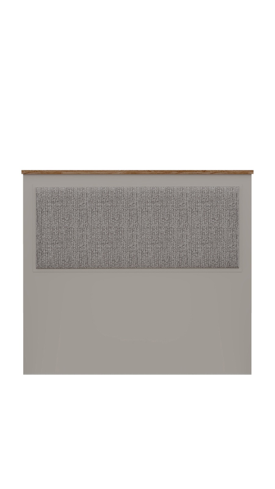Craft Başlık 100’lük