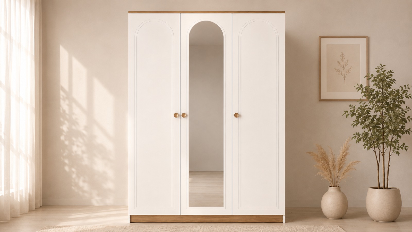 Bohem Genç Odası Takımı