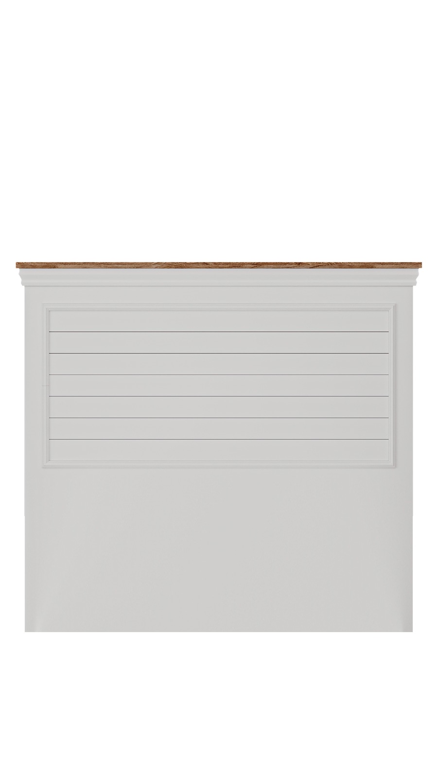 Letto Başlık 100’lük