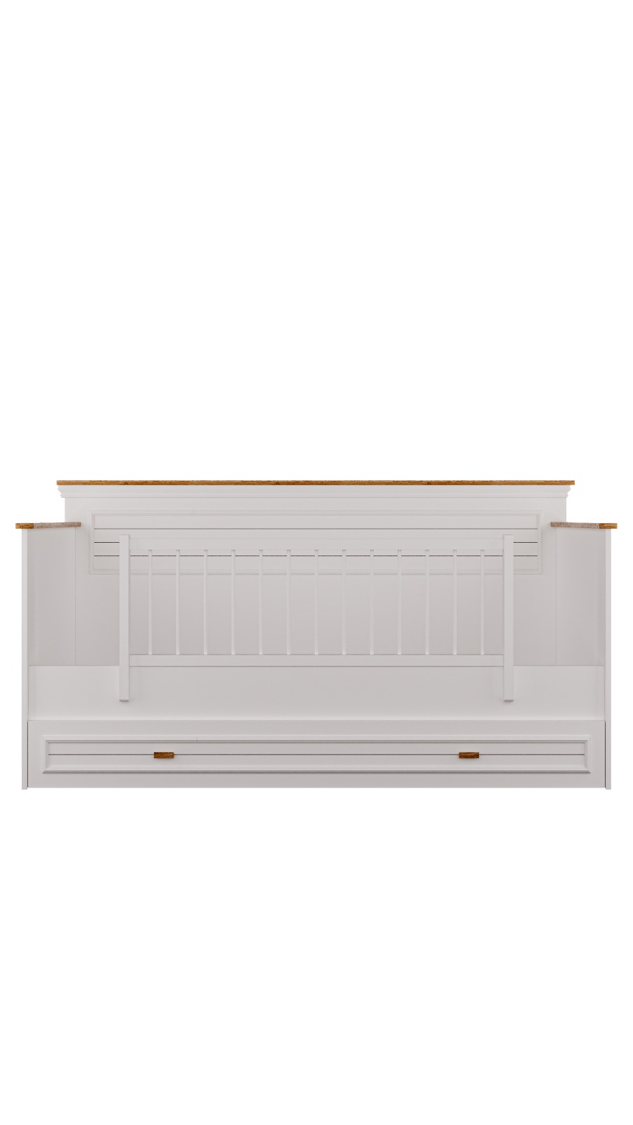 Letto Daybed