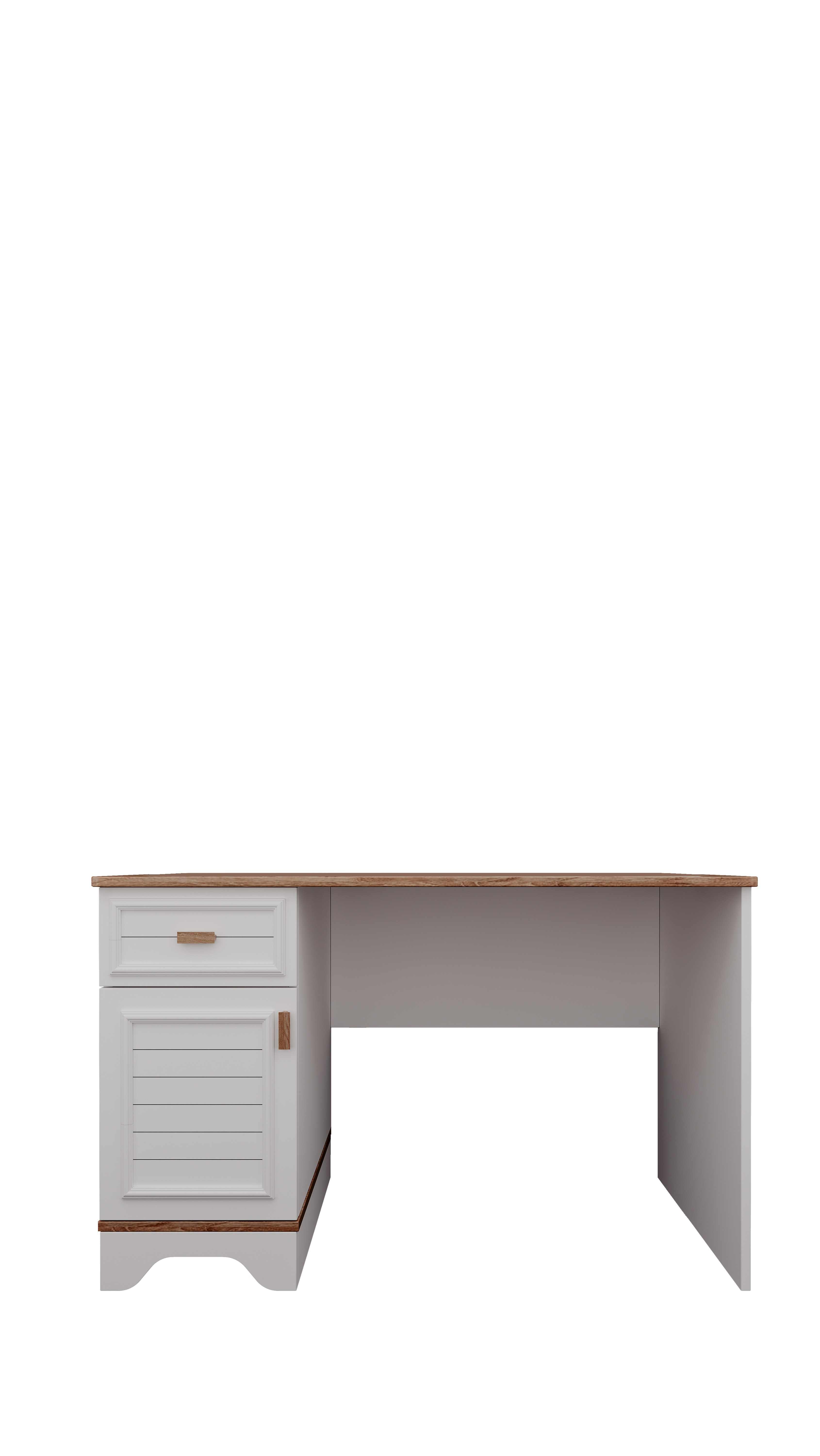 Letto Çalışma Masası
