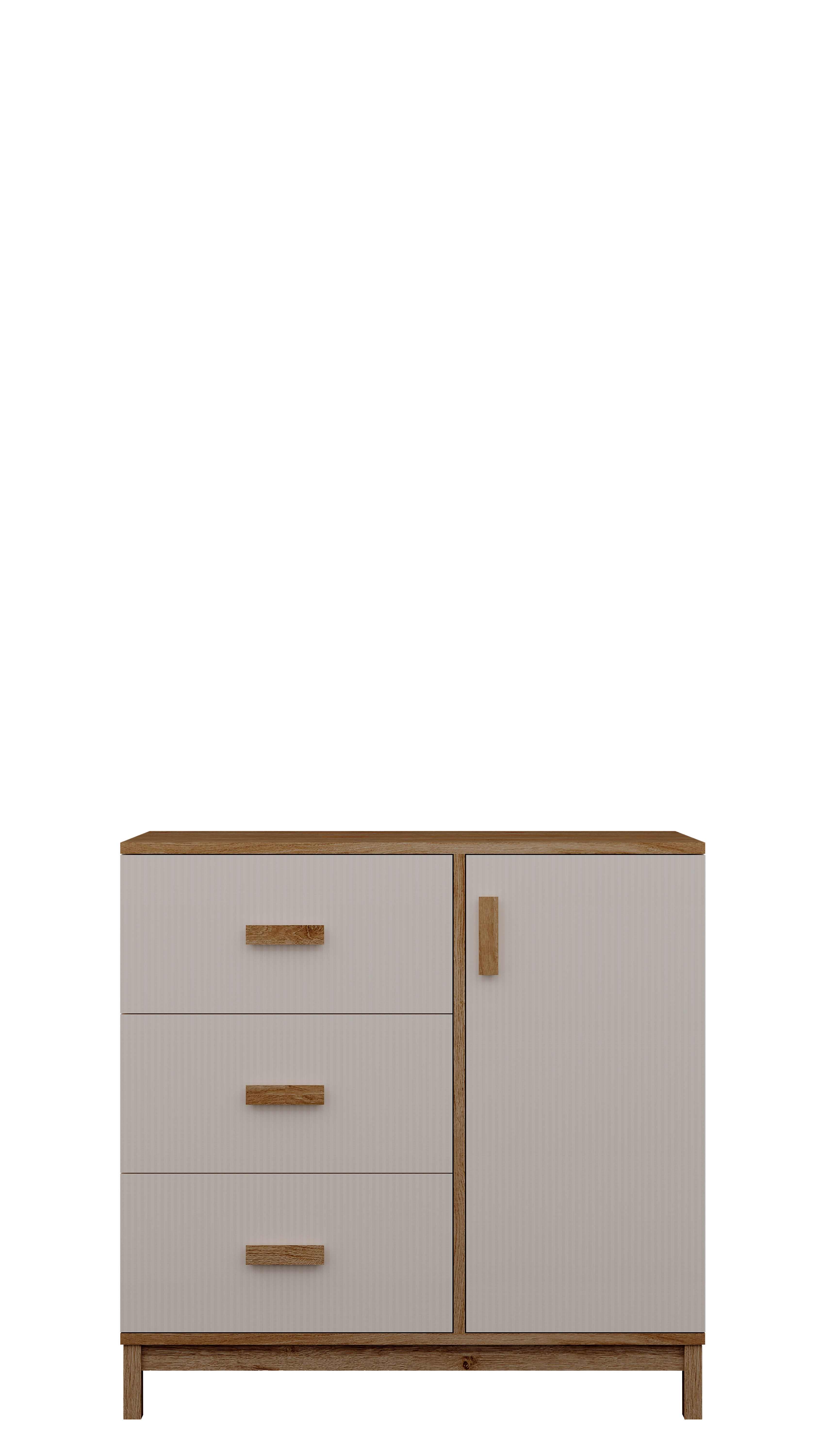 Nero Şifonyer